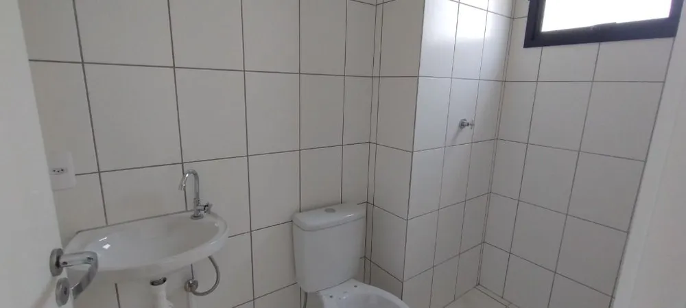 Apartamento, 1 quarto, 26 m² - Foto 1