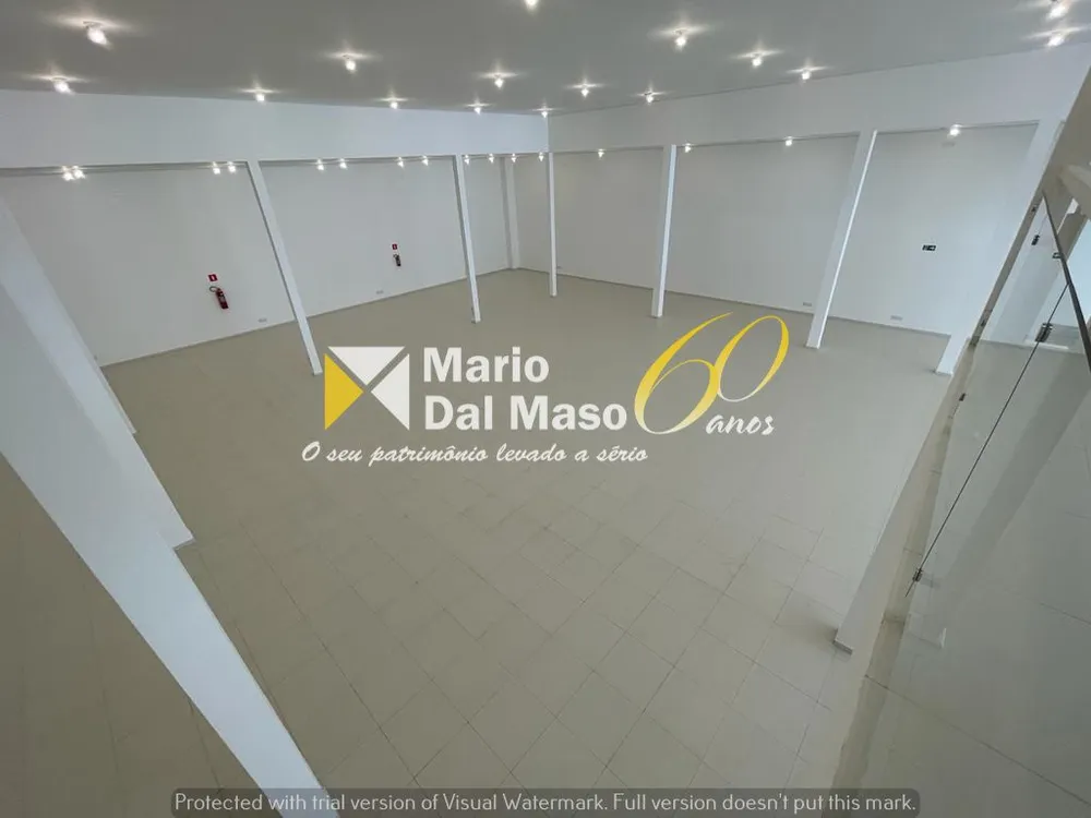 Loja-Salão, 2057 m² - Foto 3