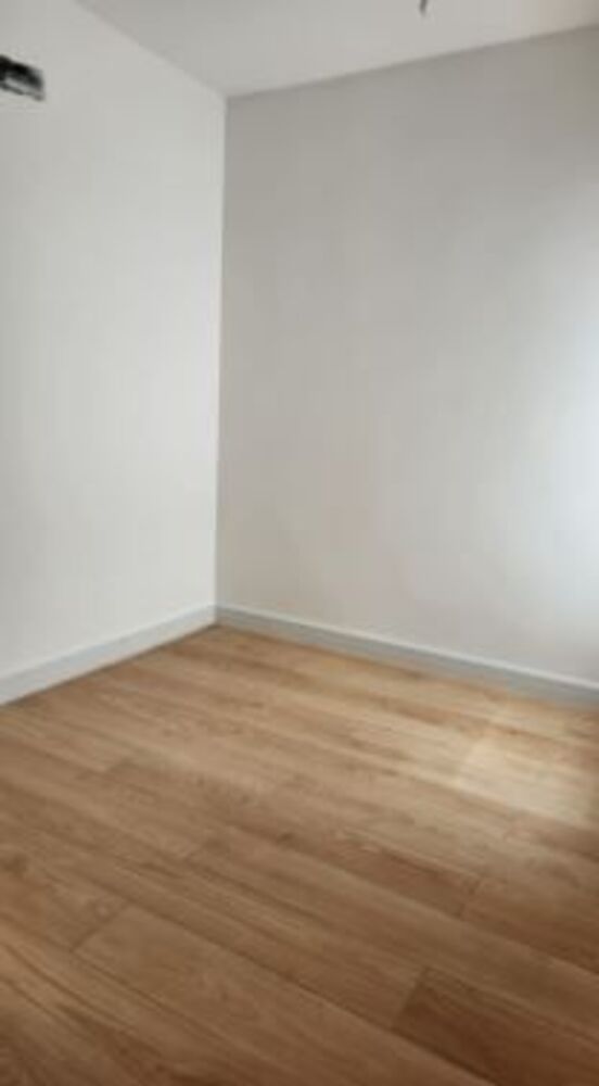 Sobrado, 3 quartos, 110 m² - Foto 3