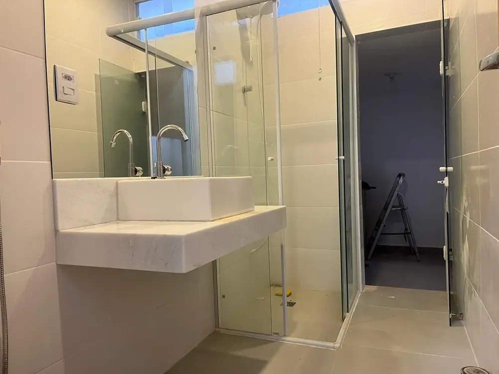 Casa, 130 m² - Foto 2