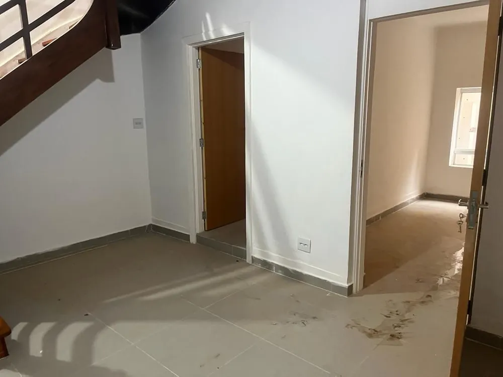 Casa, 130 m² - Foto 3