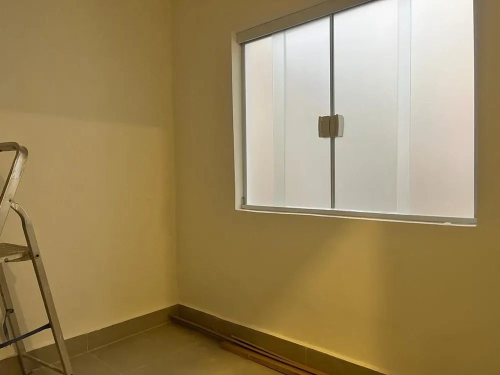Casa, 130 m² - Foto 4