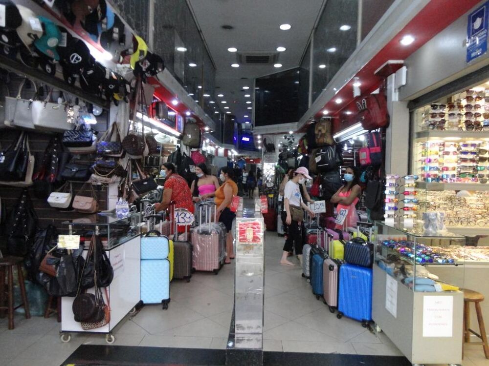 Sala-Conjunto - Foto 5