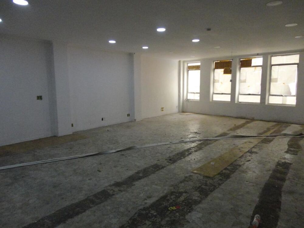 Sala-Conjunto - Foto 4