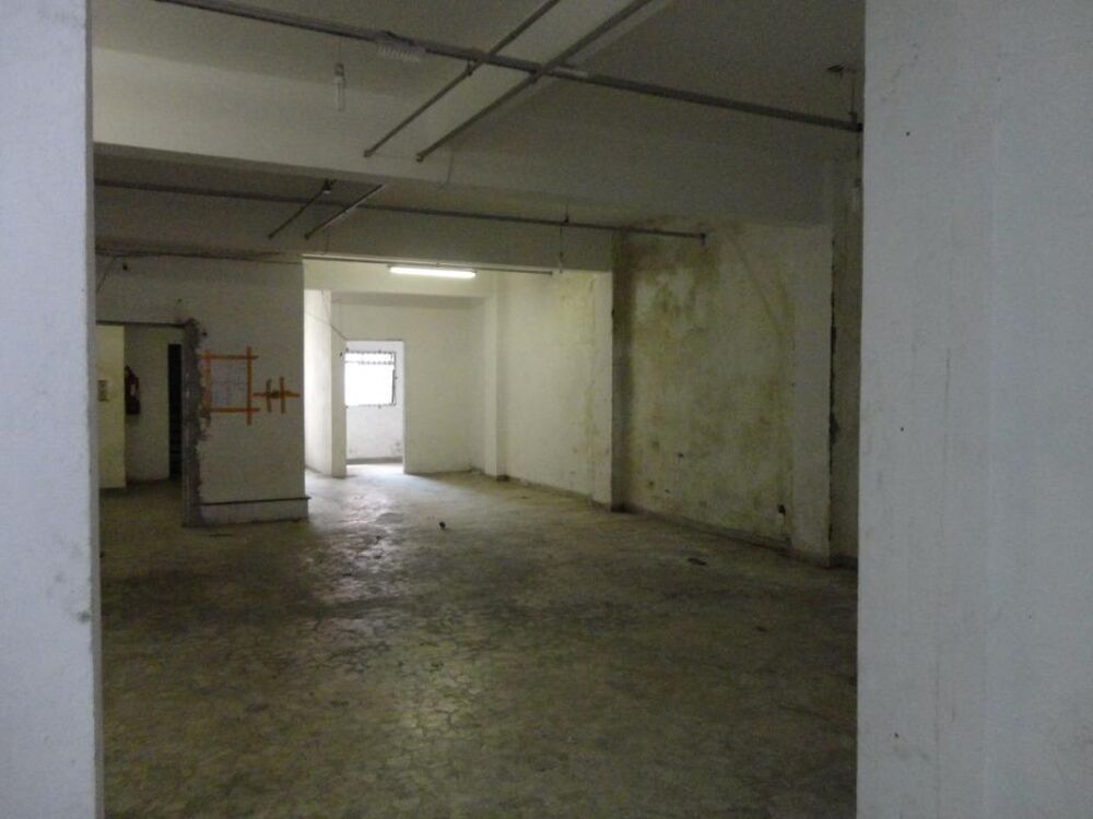 Sala-Conjunto - Foto 3