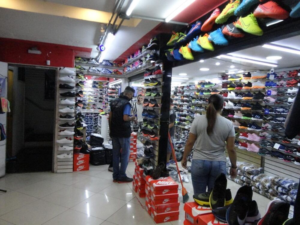 Sala-Conjunto - Foto 7