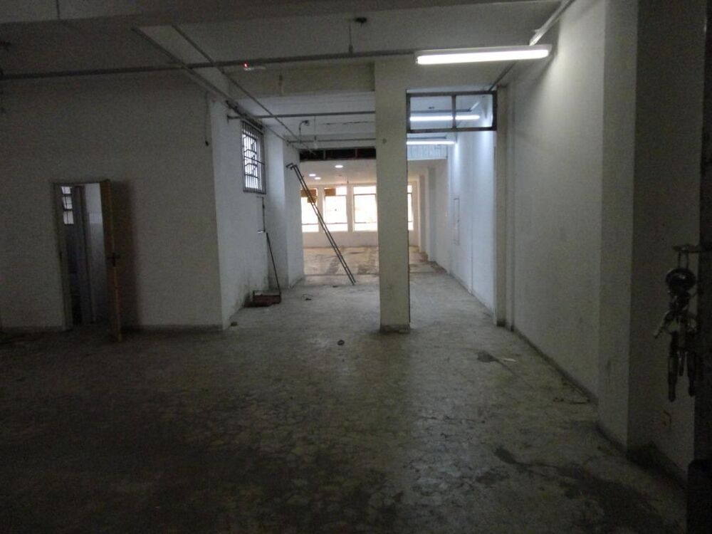 Sala-Conjunto - Foto 1