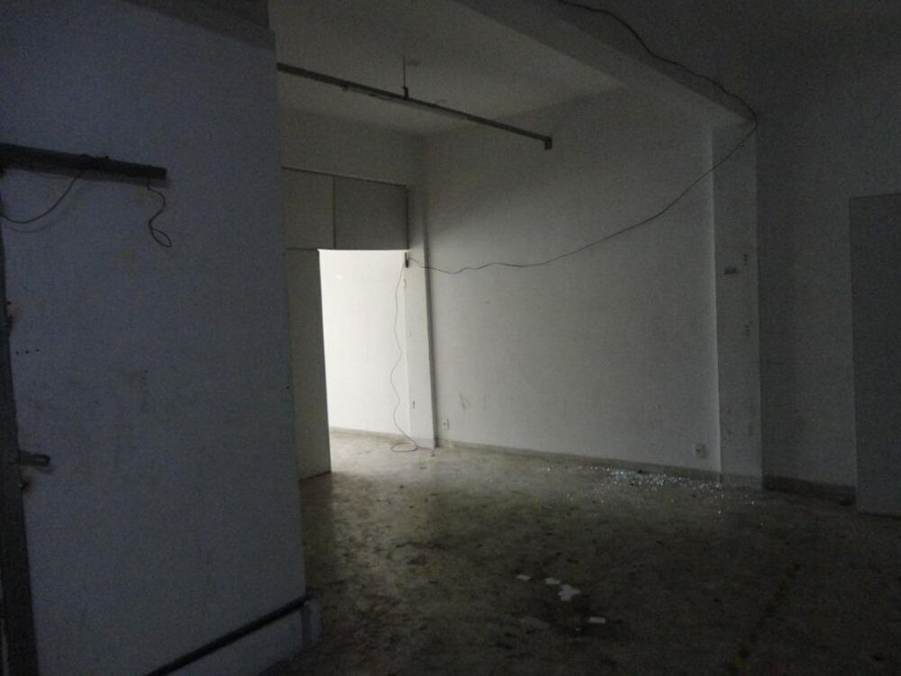 Sala-Conjunto - Foto 2