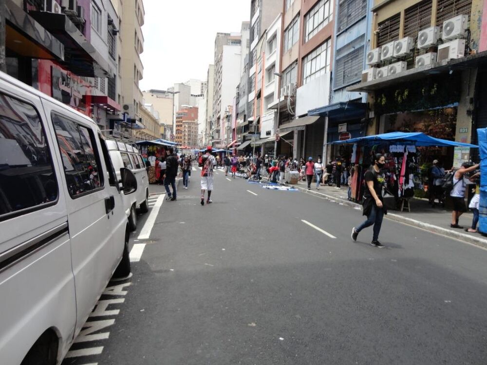 Sala-Conjunto - Foto 8