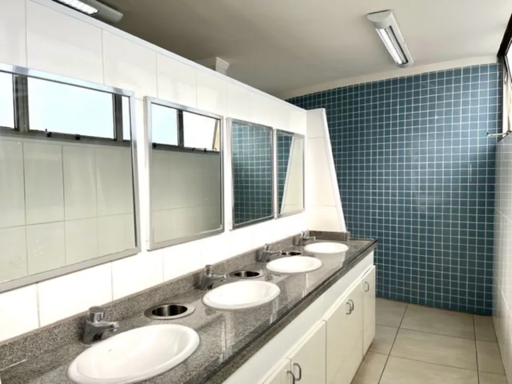 Sala-Conjunto, 667 m² - Foto 4
