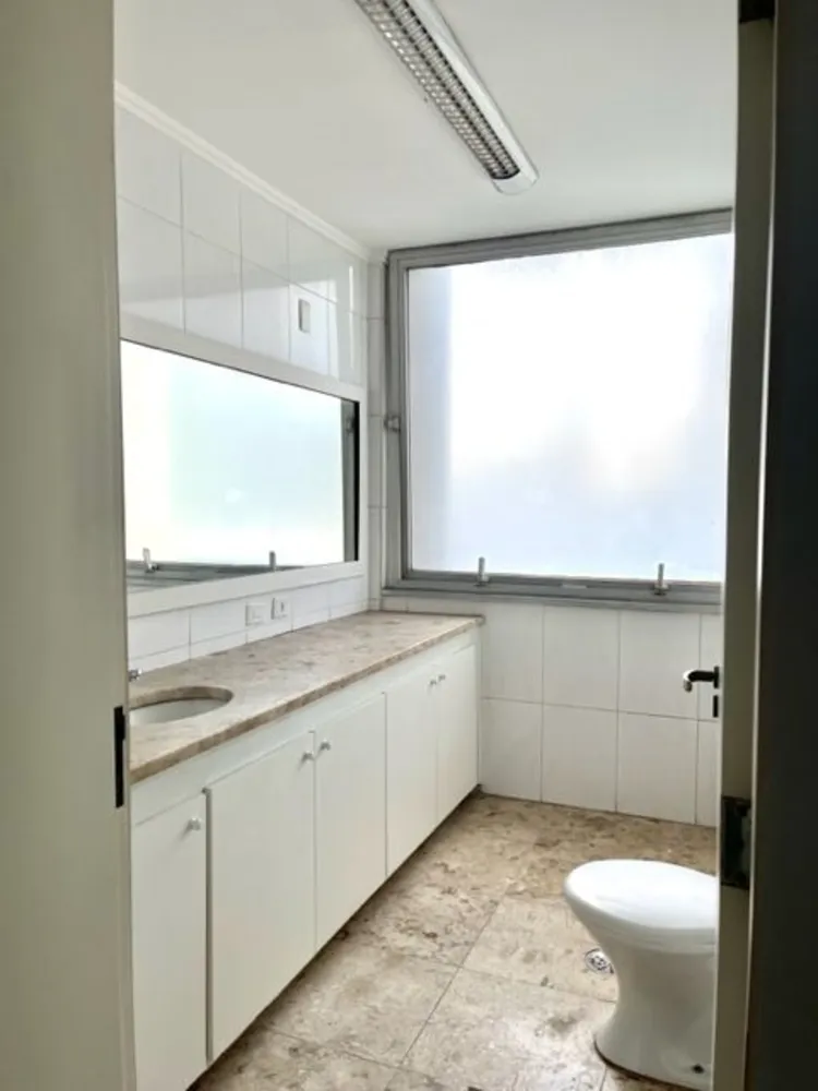Sala-Conjunto, 667 m² - Foto 2
