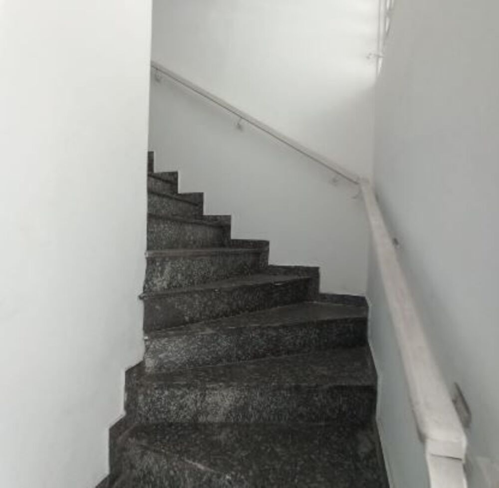 Apartamento, 2 quartos, 100 m² - Foto 5