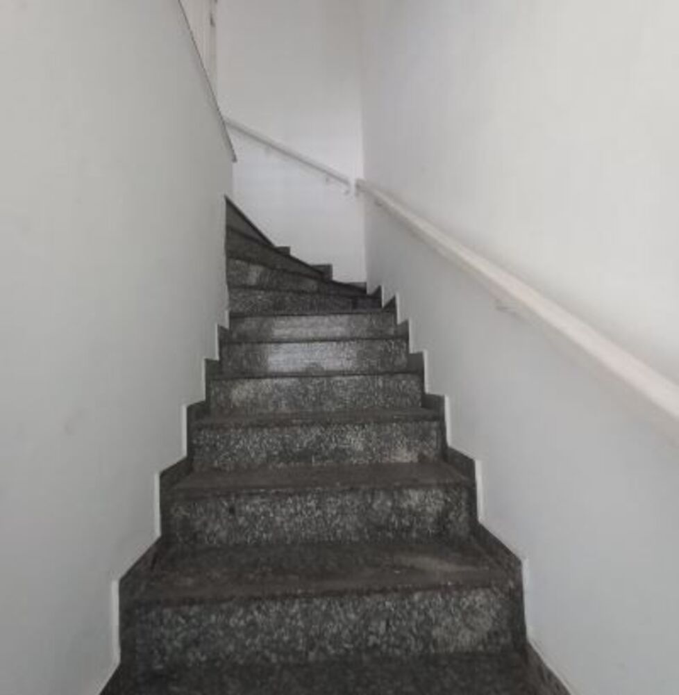 Apartamento, 2 quartos, 100 m² - Foto 6
