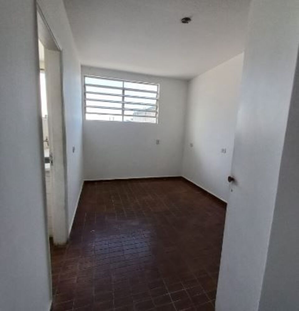 Apartamento, 2 quartos, 100 m² - Foto 7
