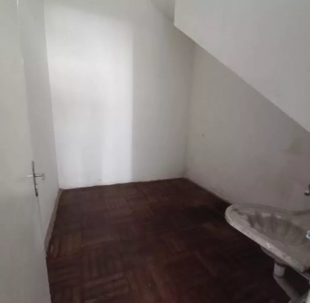 Apartamento para alugar com 2 quartos, 100m² - Foto 3