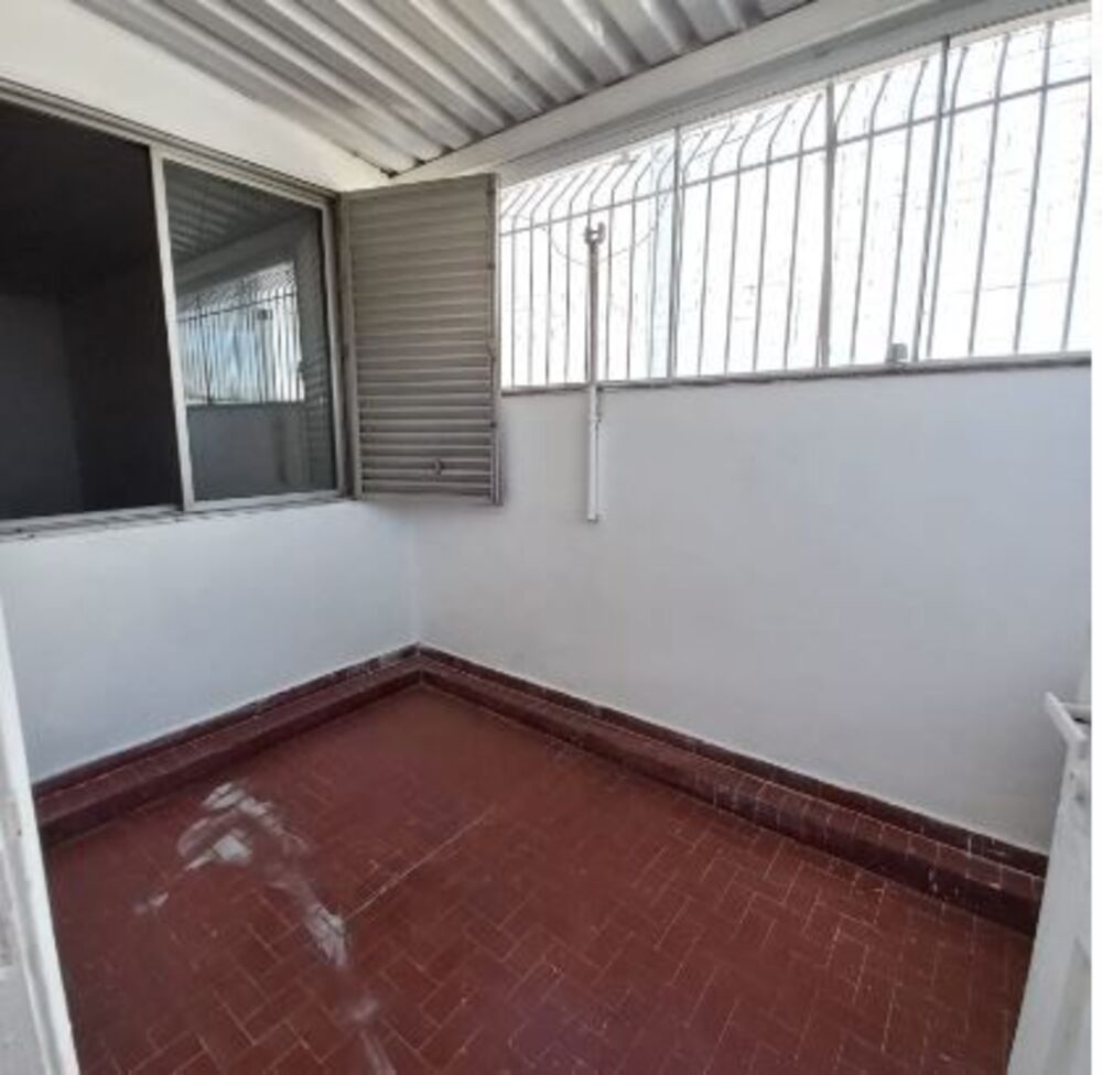 Apartamento, 2 quartos, 100 m² - Foto 8