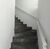 Apartamento, 2 quartos, 100 m² - Foto 5