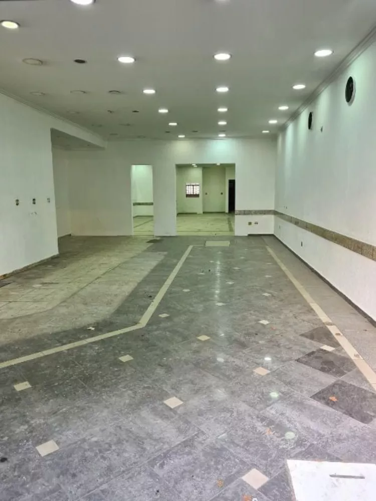 Loja-Salão para alugar, 390m² - Foto 1