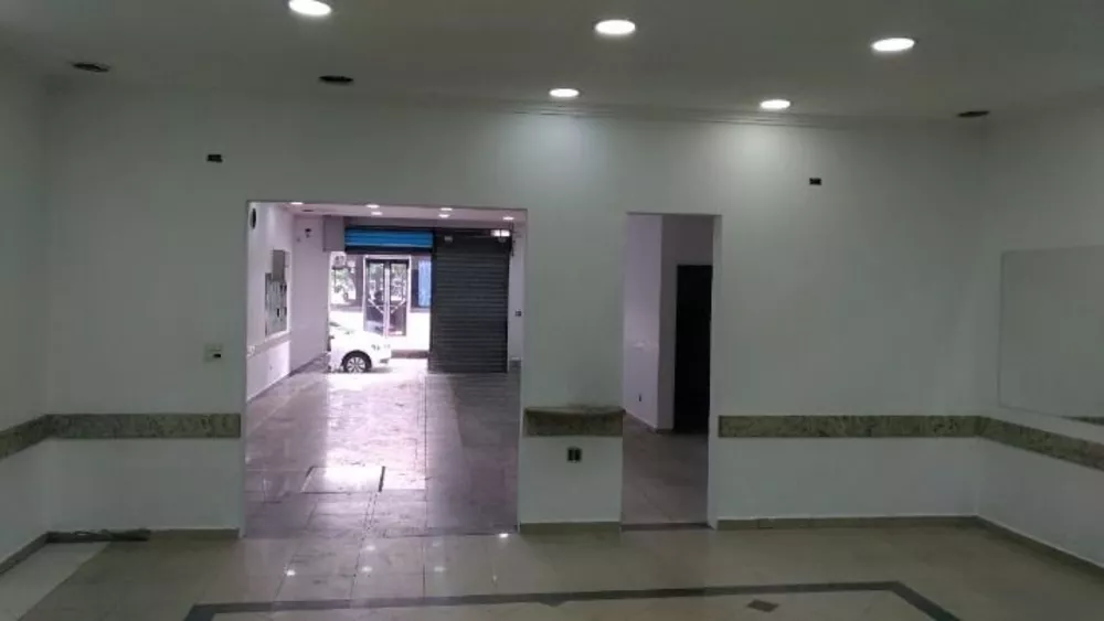 Loja-Salão para alugar, 390m² - Foto 3