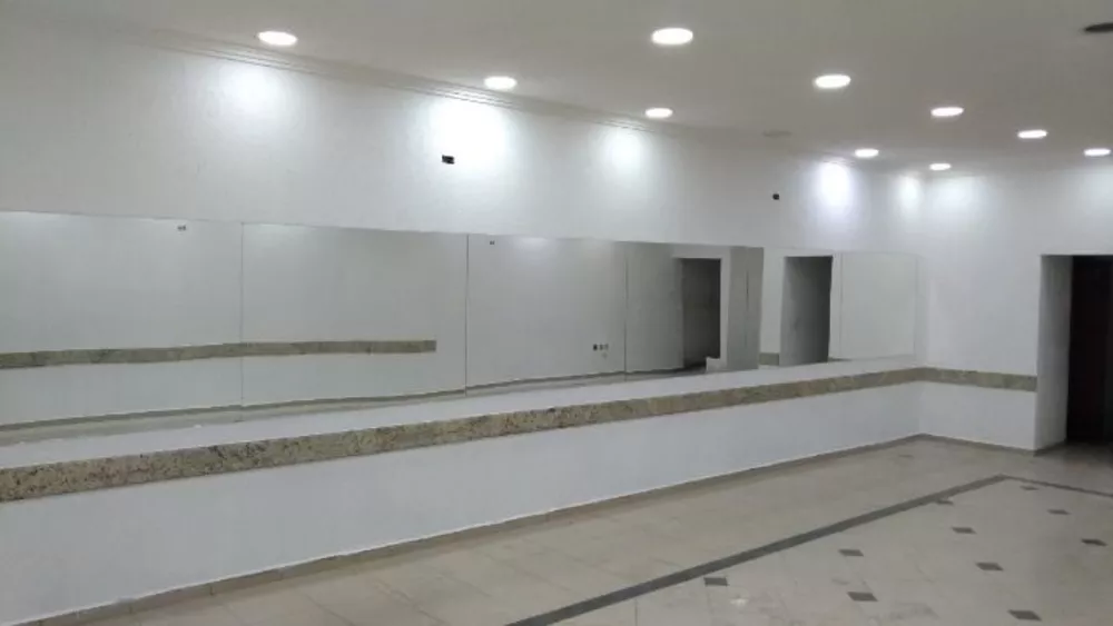 Loja-Salão para alugar, 390m² - Foto 2