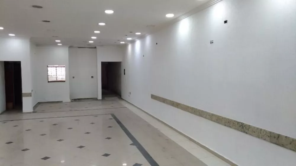 Loja-Salão para alugar, 390m² - Foto 4