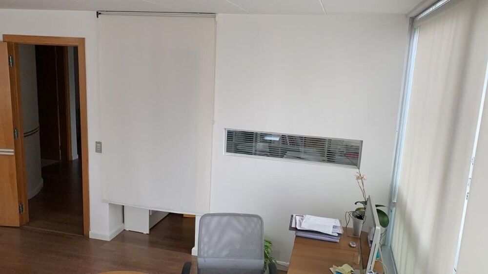 Sala-Conjunto, 60 m² - Foto 4