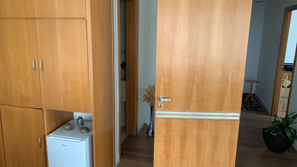 Sala-Conjunto, 60 m² - Foto 8