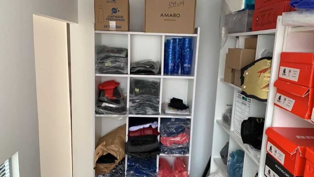 Sala-Conjunto, 60 m² - Foto 6