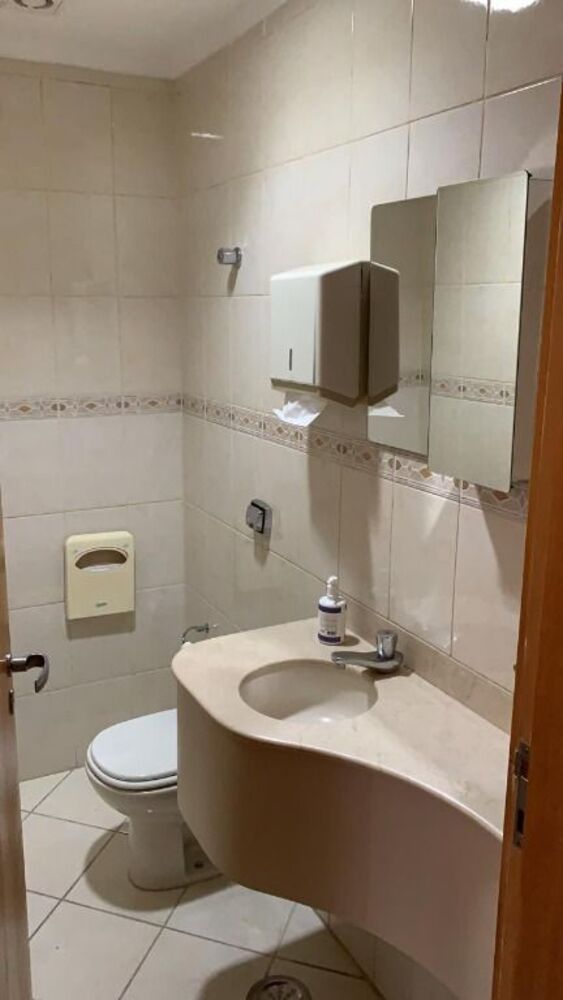 Sala-Conjunto, 60 m² - Foto 9