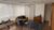 Sala-Conjunto, 60 m² - Foto 3