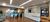 Sala-Conjunto, 250 m² - Foto 5