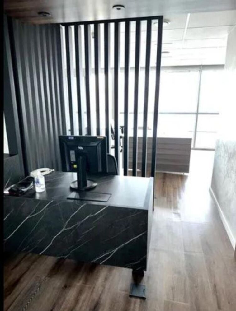 Sala-Conjunto, 82 m² - Foto 4