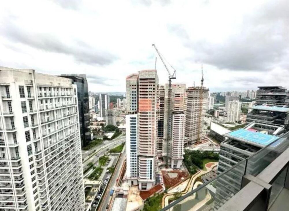 Sala-Conjunto, 82 m² - Foto 5