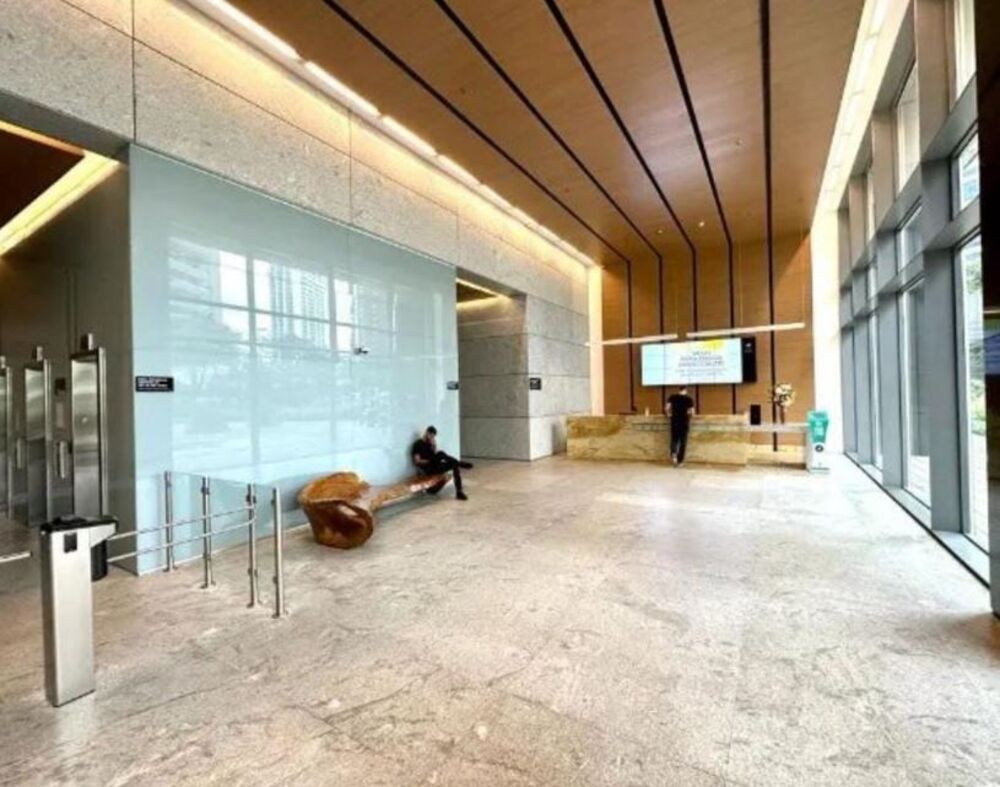 Sala-Conjunto, 82 m² - Foto 7