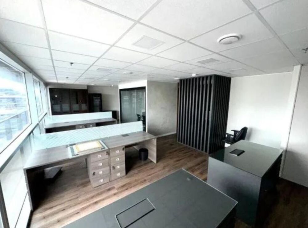 Sala-Conjunto, 82 m² - Foto 8