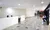 Sala-Conjunto, 375 m² - Foto 3