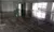 Sala-Conjunto, 375 m² - Foto 1