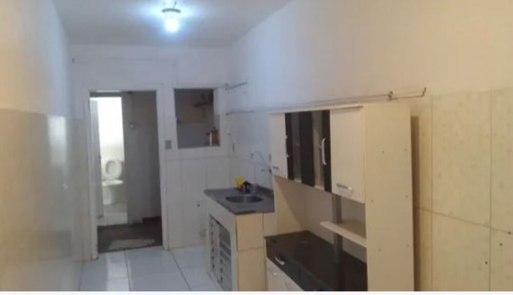 Apartamento, 2 quartos, 64 m² - Foto 9