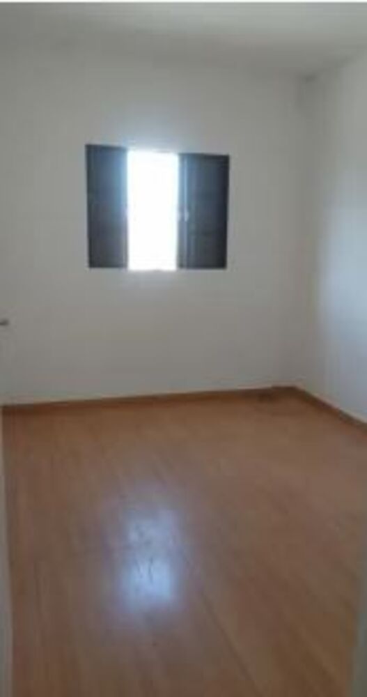 Apartamento, 2 quartos, 64 m² - Foto 1