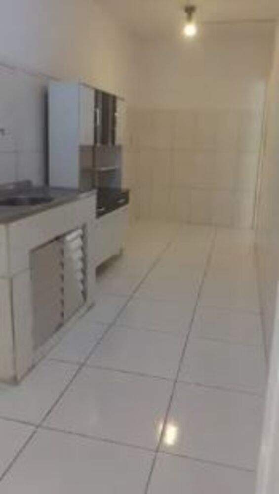 Apartamento, 2 quartos, 64 m² - Foto 8