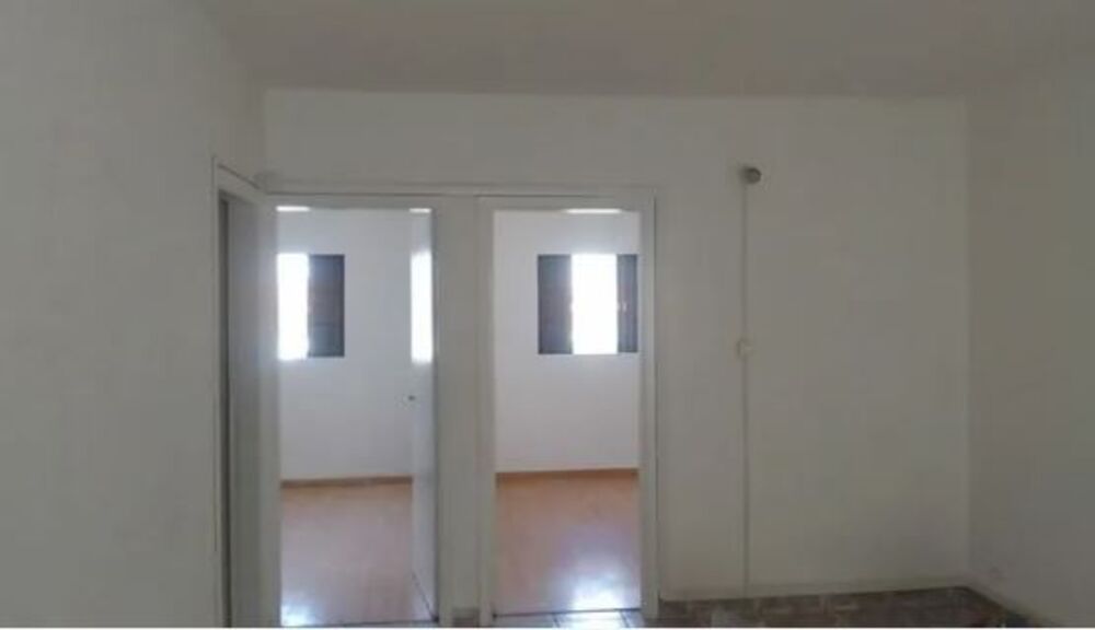 Apartamento, 2 quartos, 64 m² - Foto 2