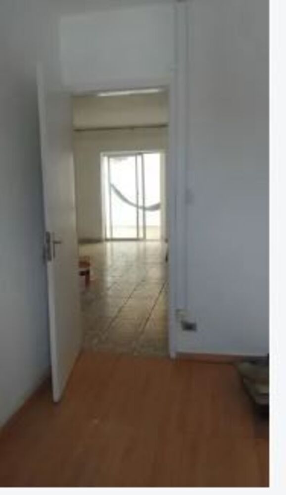 Apartamento, 2 quartos, 64 m² - Foto 3