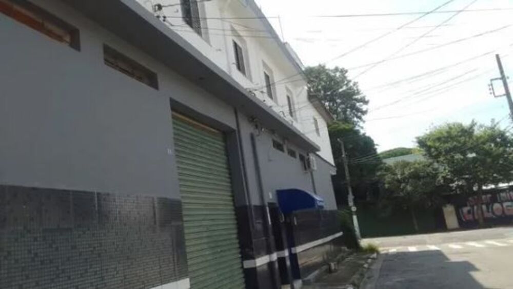 Apartamento, 2 quartos, 64 m² - Foto 7