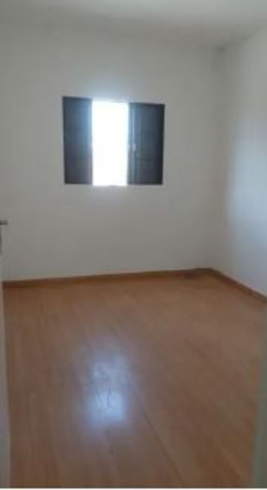 Apartamento, 2 quartos, 64 m² - Foto 4