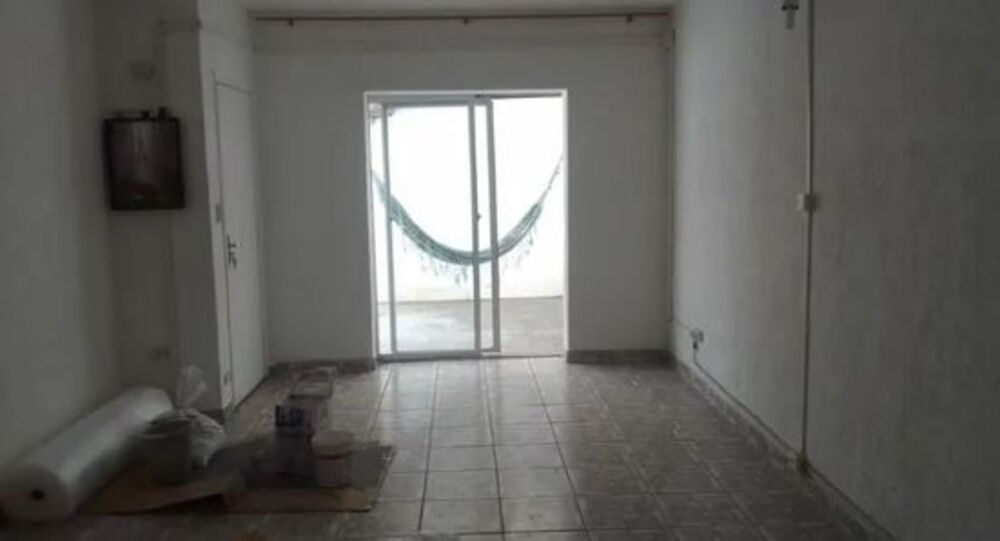 Apartamento, 2 quartos, 64 m² - Foto 6