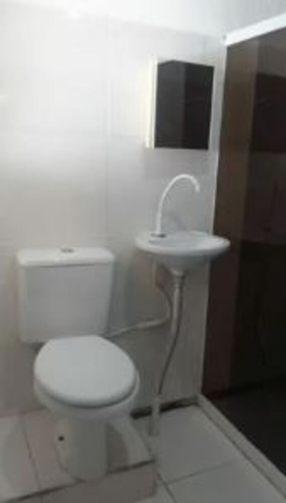 Apartamento, 2 quartos, 64 m² - Foto 5