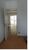 Apartamento, 2 quartos, 64 m² - Foto 5