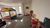 Apartamento, 1 quarto, 57 m² - Foto 10