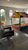 Apartamento, 1 quarto, 57 m² - Foto 11