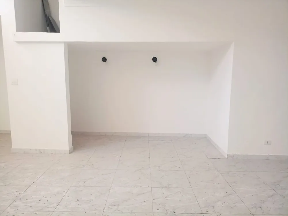 Loja-Salão, 108 m² - Foto 2